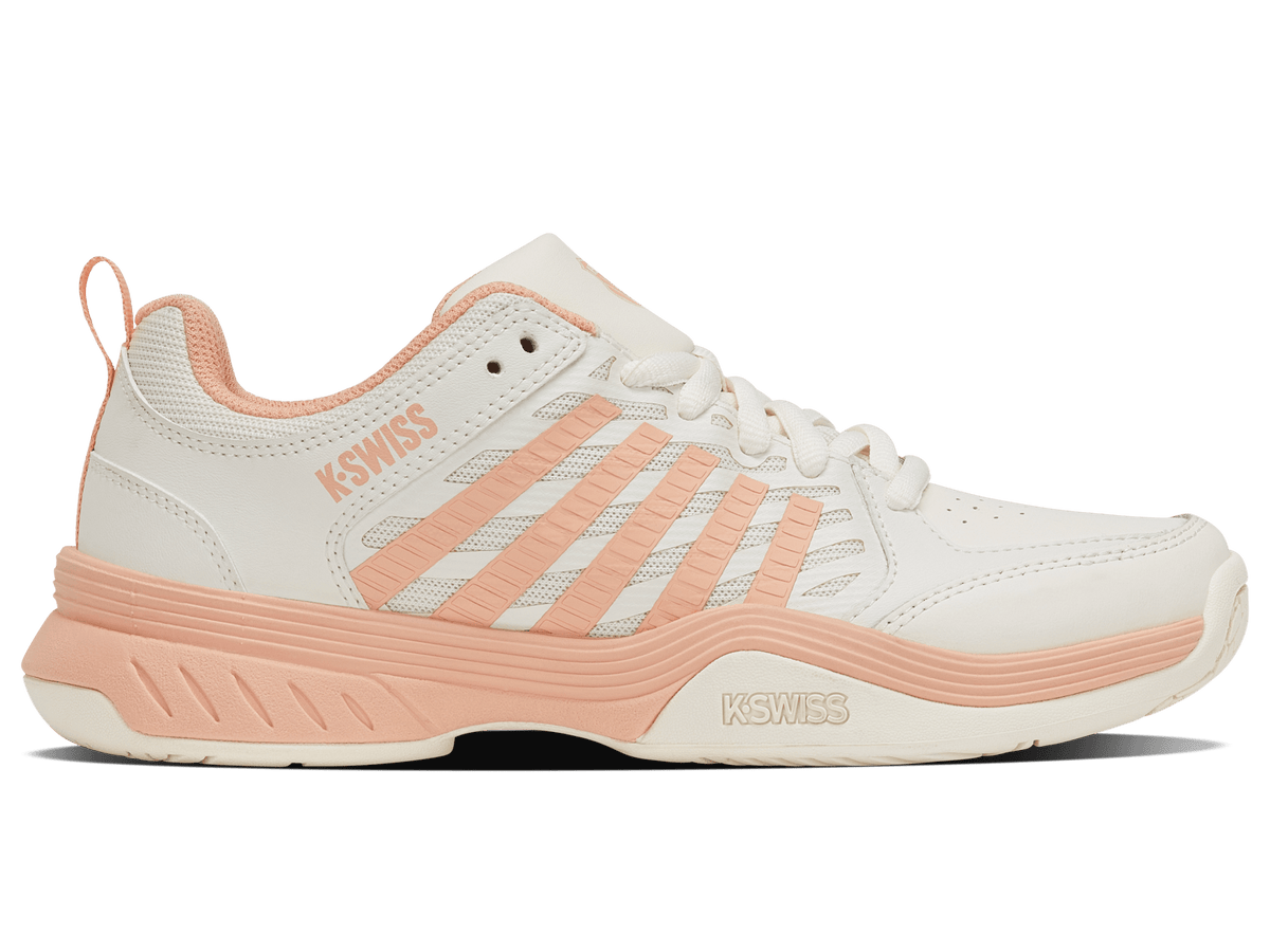 COURT EXPRESS 2 - K-Swiss