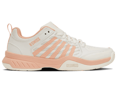 COURT EXPRESS 2 - K-Swiss