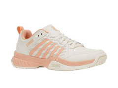 COURT EXPRESS 2 - K-Swiss