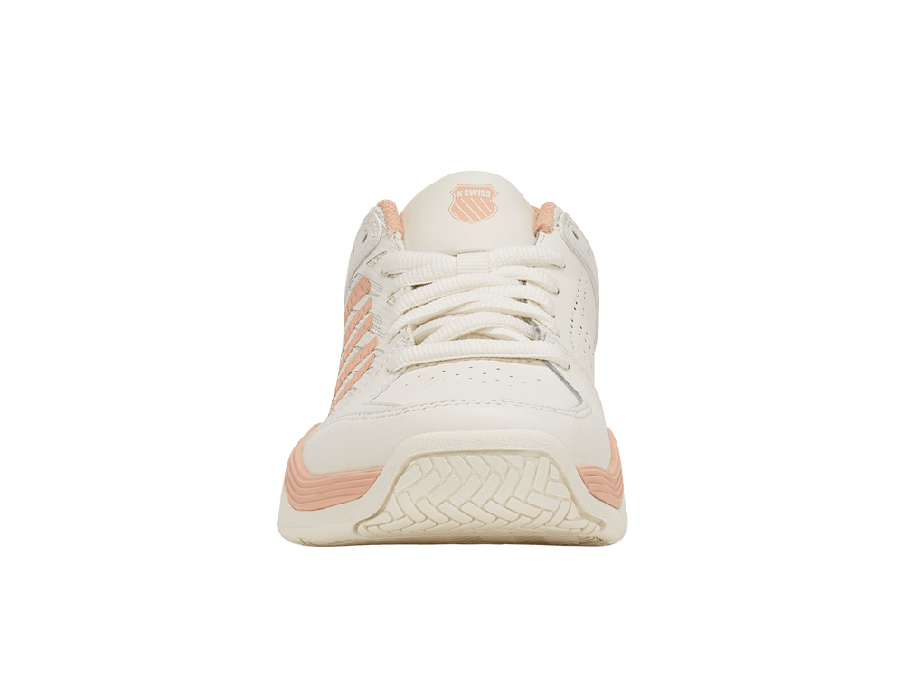 COURT EXPRESS 2 - K-Swiss