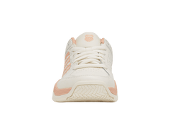 COURT EXPRESS 2 - K-Swiss