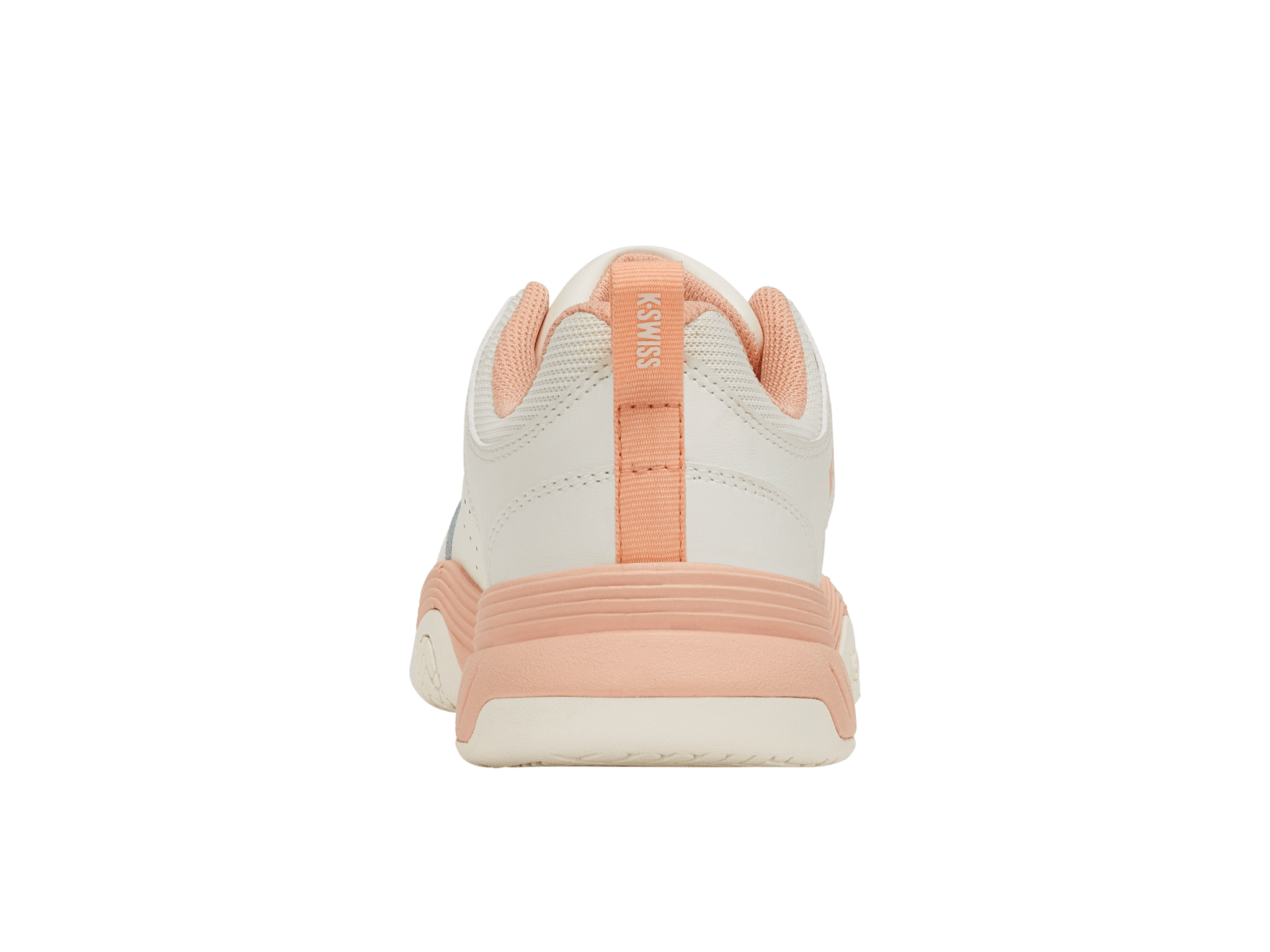 COURT EXPRESS 2 - K-Swiss