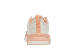 COURT EXPRESS 2 - K-Swiss