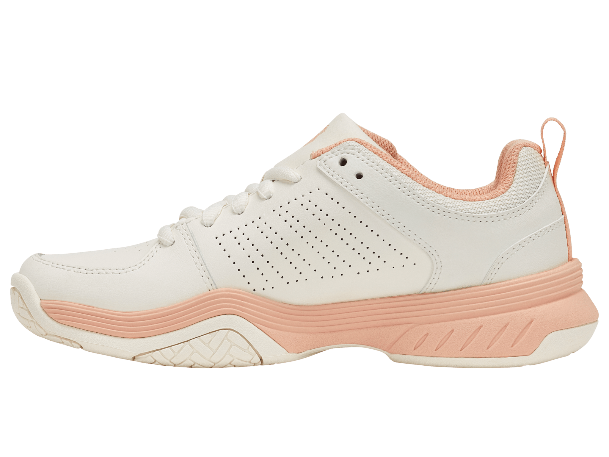 COURT EXPRESS 2 - K-Swiss