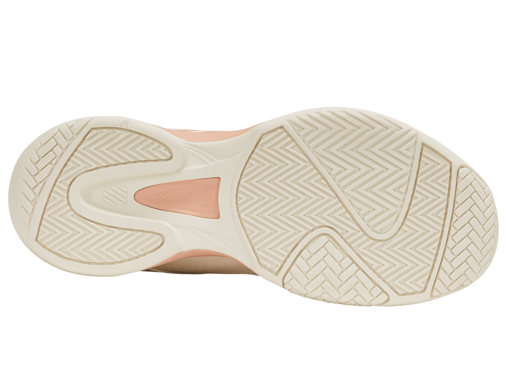 COURT EXPRESS 2 - K-Swiss