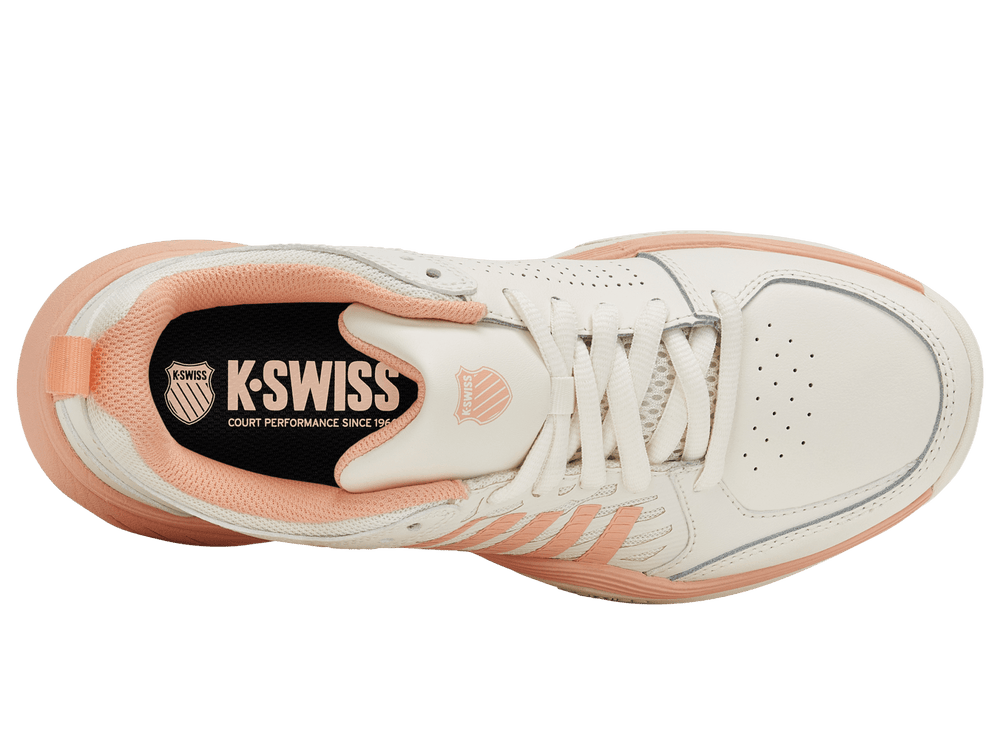 COURT EXPRESS 2 - K-Swiss