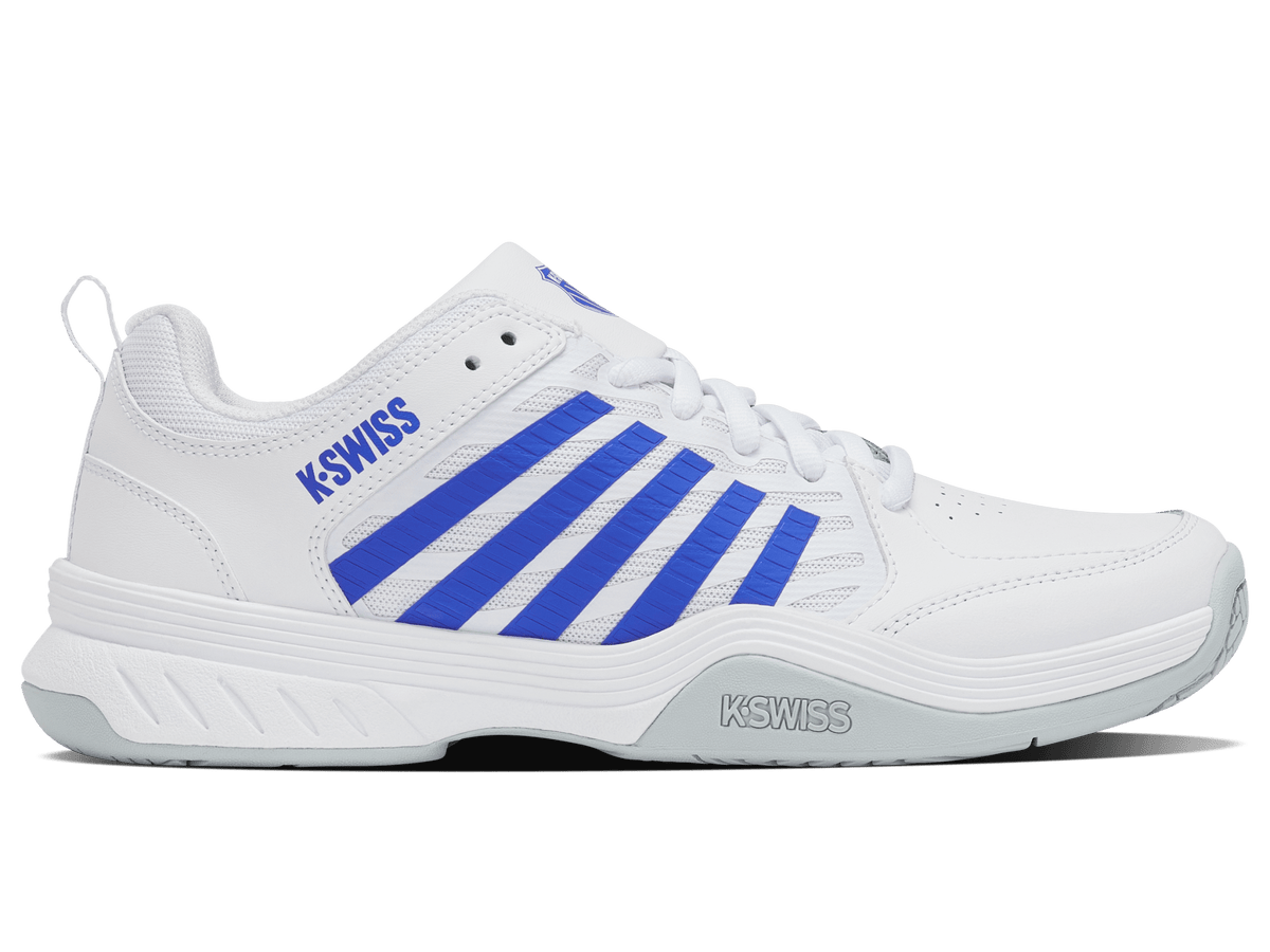 COURT EXPRESS 2 - K-Swiss
