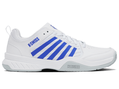 COURT EXPRESS 2 - K-Swiss