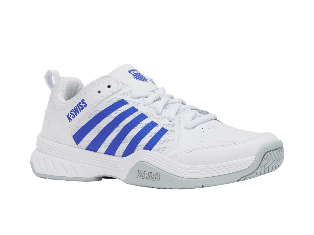 COURT EXPRESS 2 - K-Swiss
