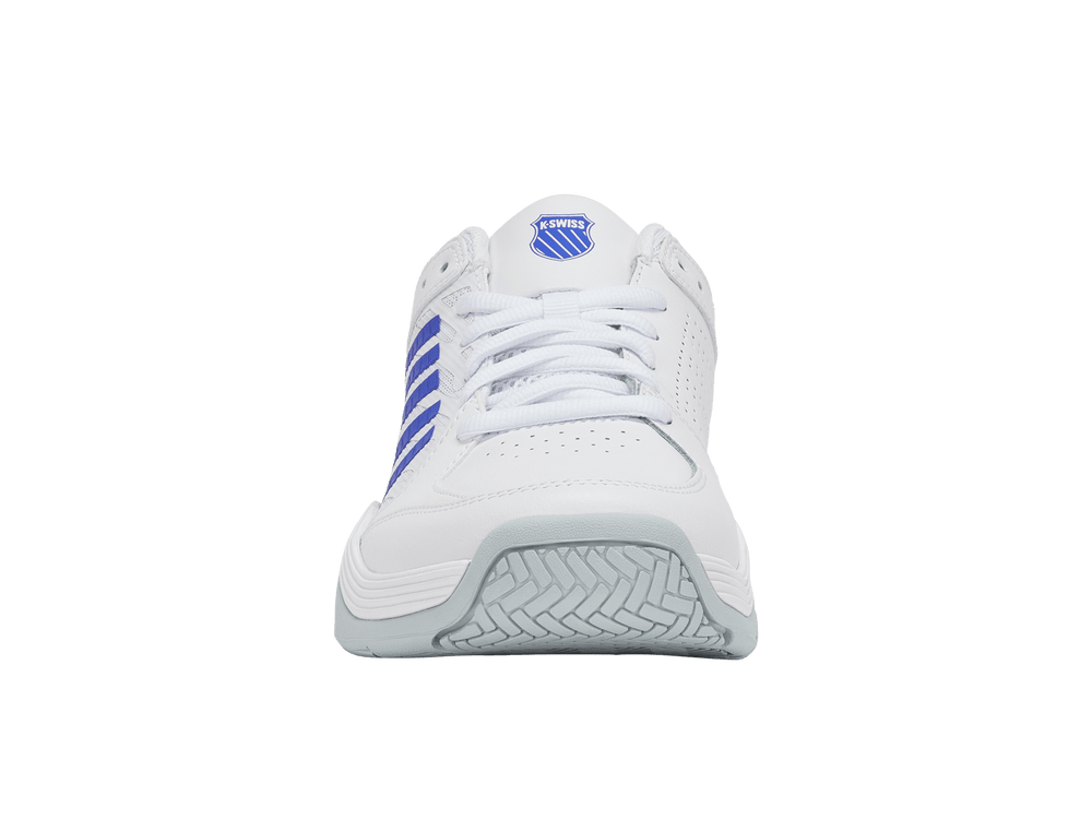 COURT EXPRESS 2 - K-Swiss