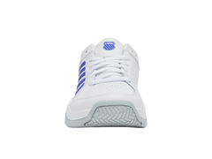 COURT EXPRESS 2 - K-Swiss