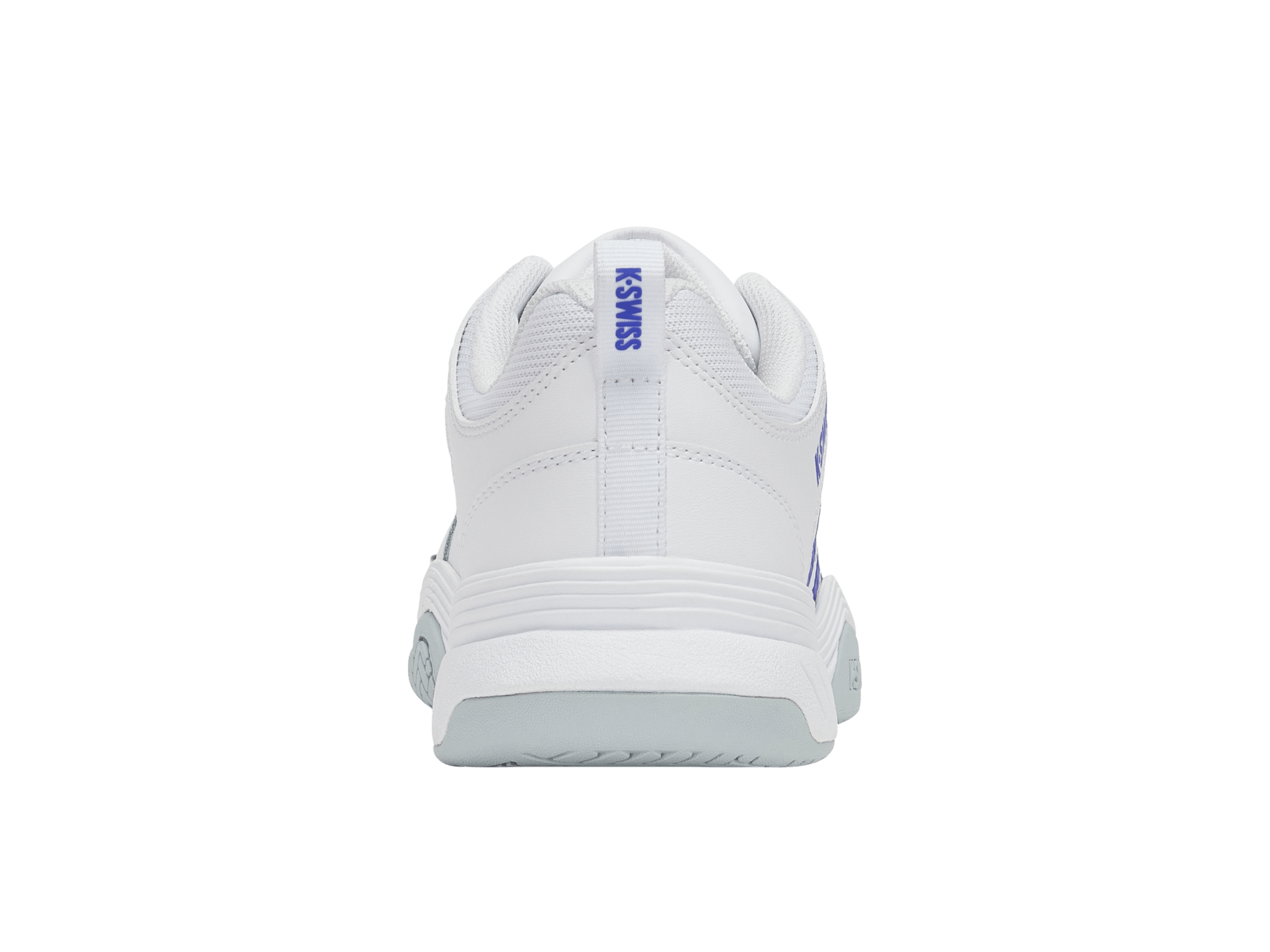 COURT EXPRESS 2 - K-Swiss