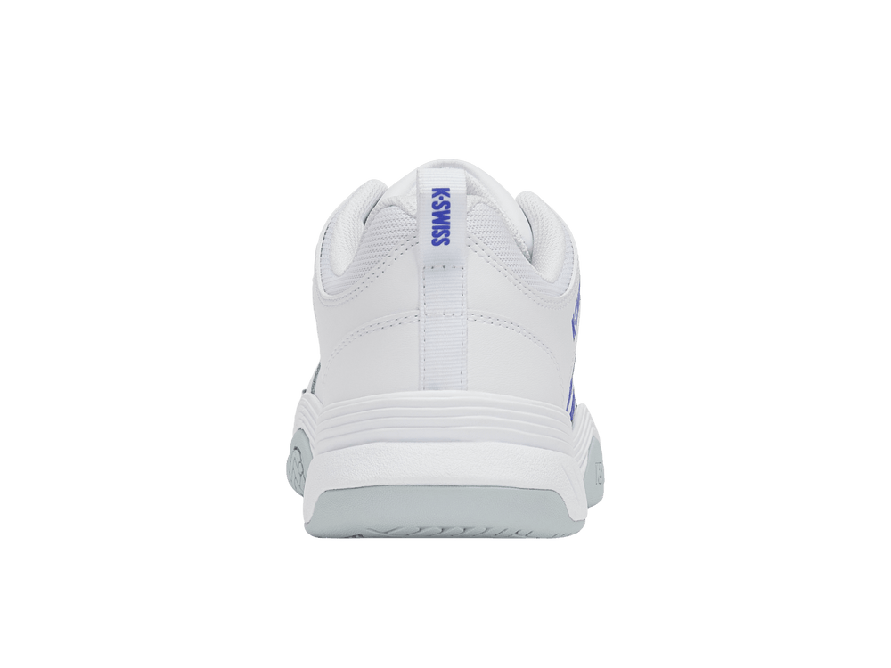 COURT EXPRESS 2 - K-Swiss
