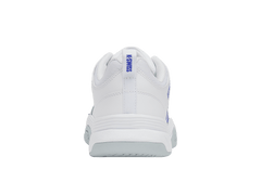 COURT EXPRESS 2 - K-Swiss