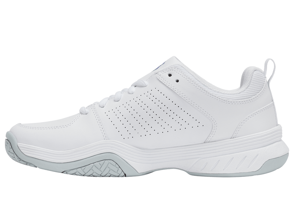 COURT EXPRESS 2 - K-Swiss