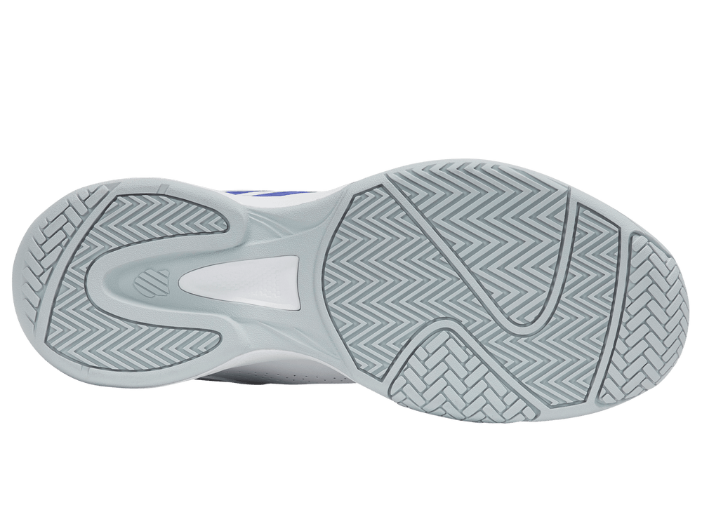 COURT EXPRESS 2 - K-Swiss