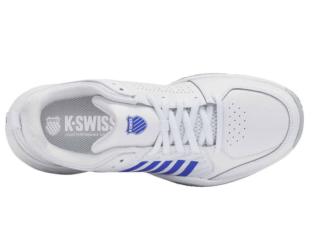 COURT EXPRESS 2 - K-Swiss