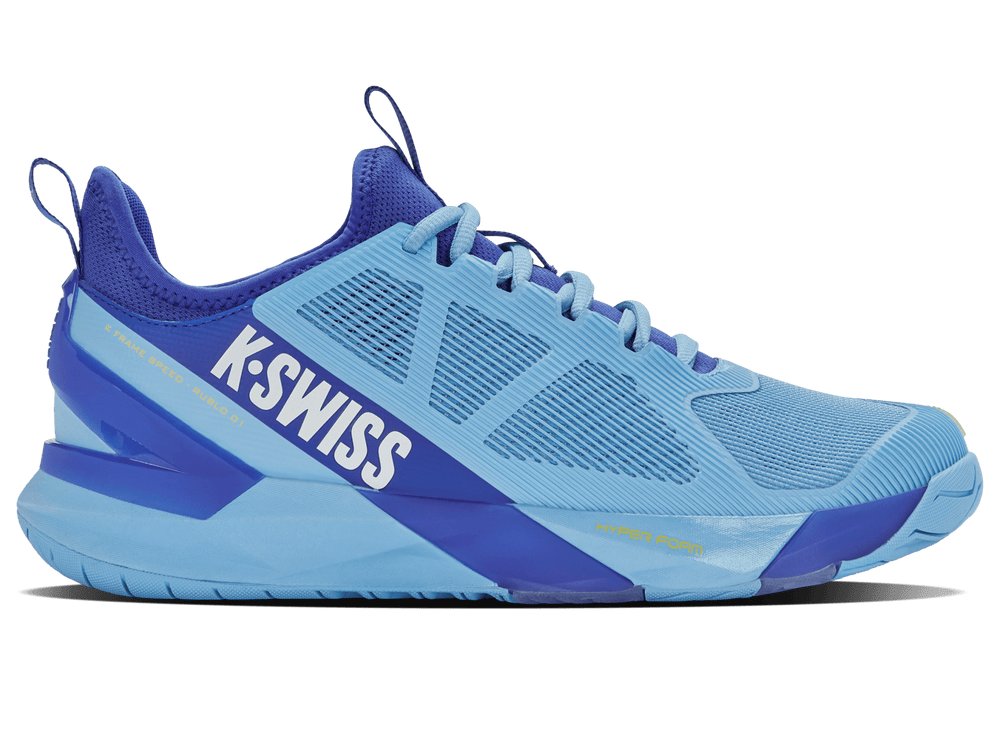 K-FRAME SPEED RUBLO - K-Swiss