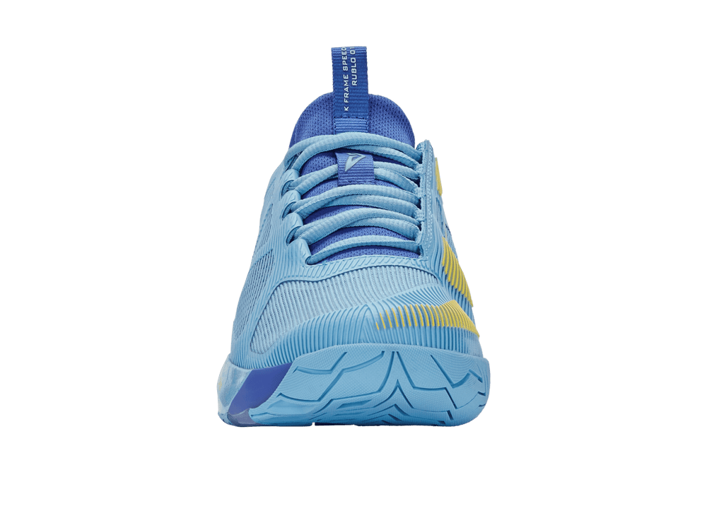 K-FRAME SPEED RUBLO - K-Swiss