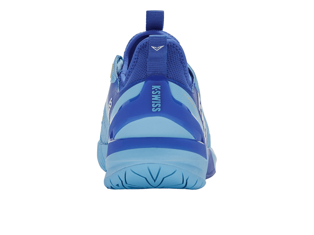 K-FRAME SPEED RUBLO - K-Swiss