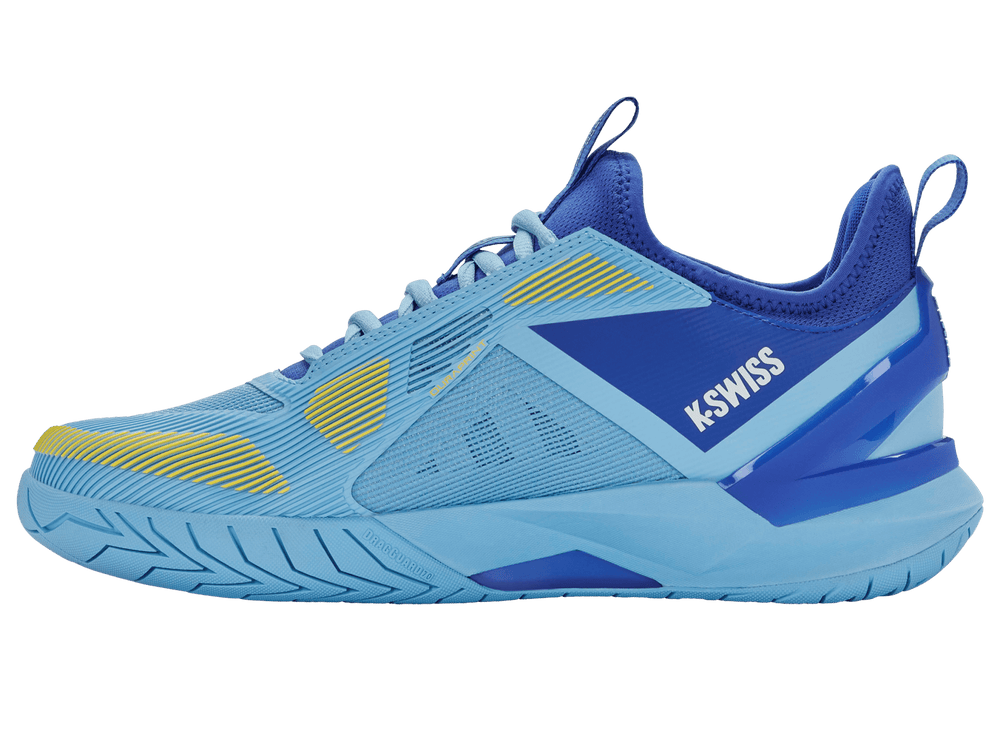 K-FRAME SPEED RUBLO - K-Swiss