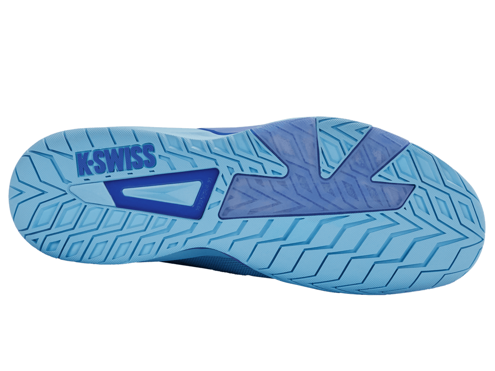 K-FRAME SPEED RUBLO - K-Swiss