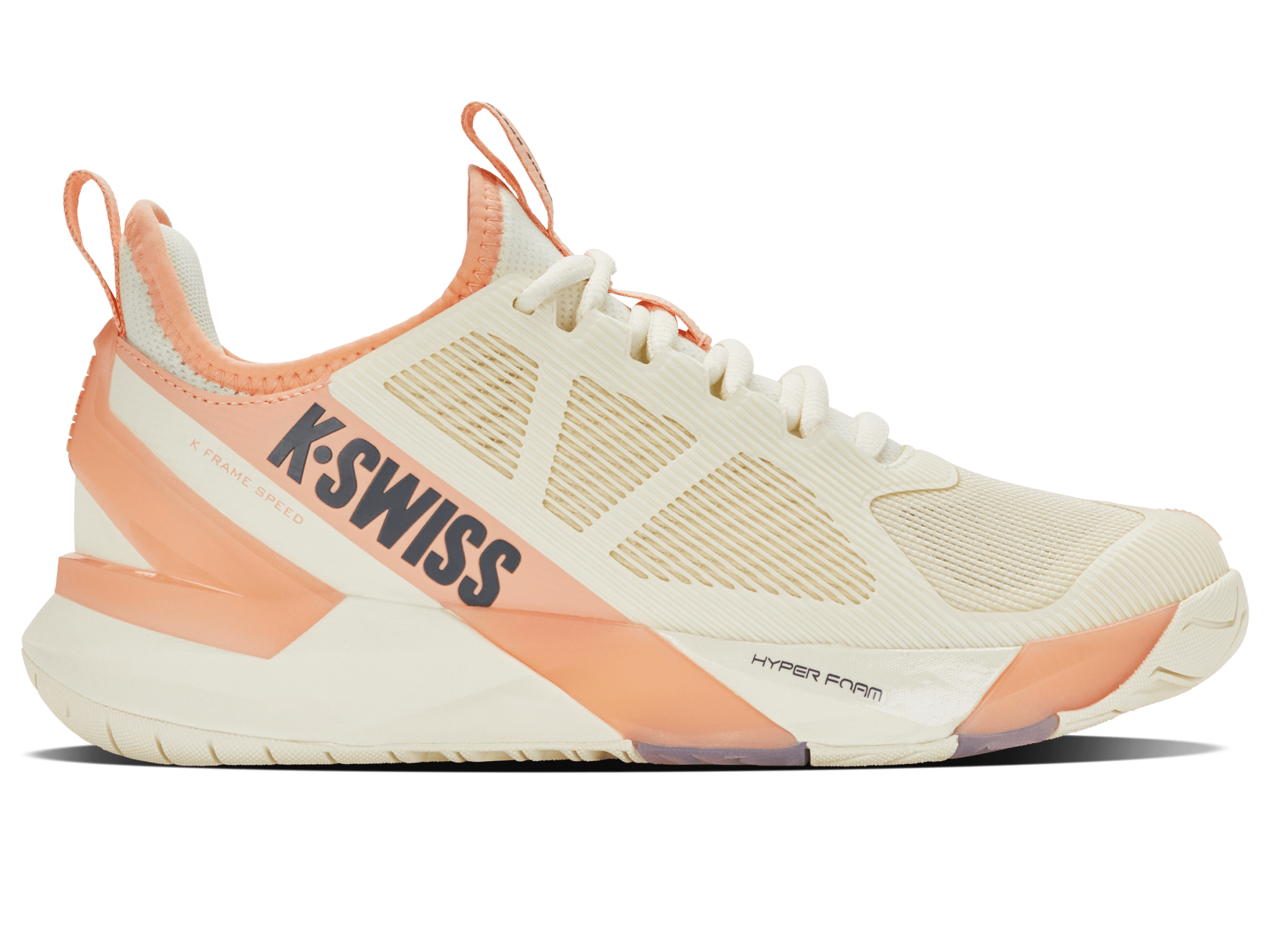 K-FRAME SPEED - K-Swiss