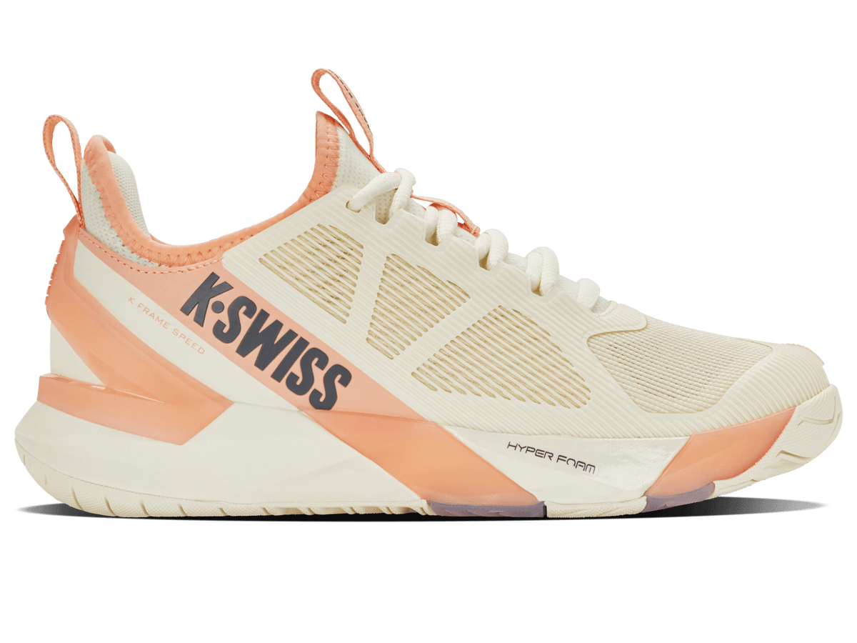 K-FRAME SPEED - K-Swiss