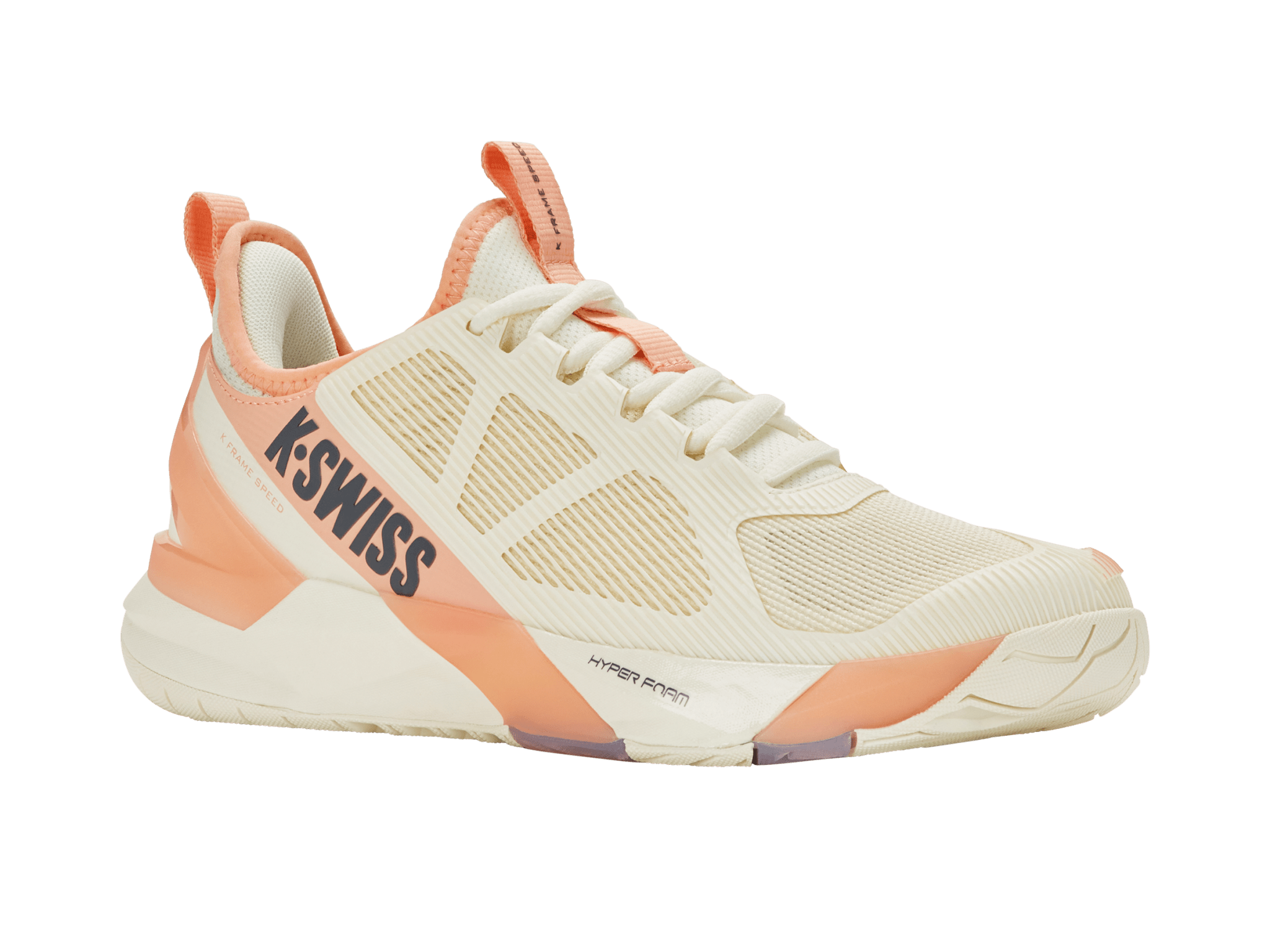 K-FRAME SPEED - K-Swiss