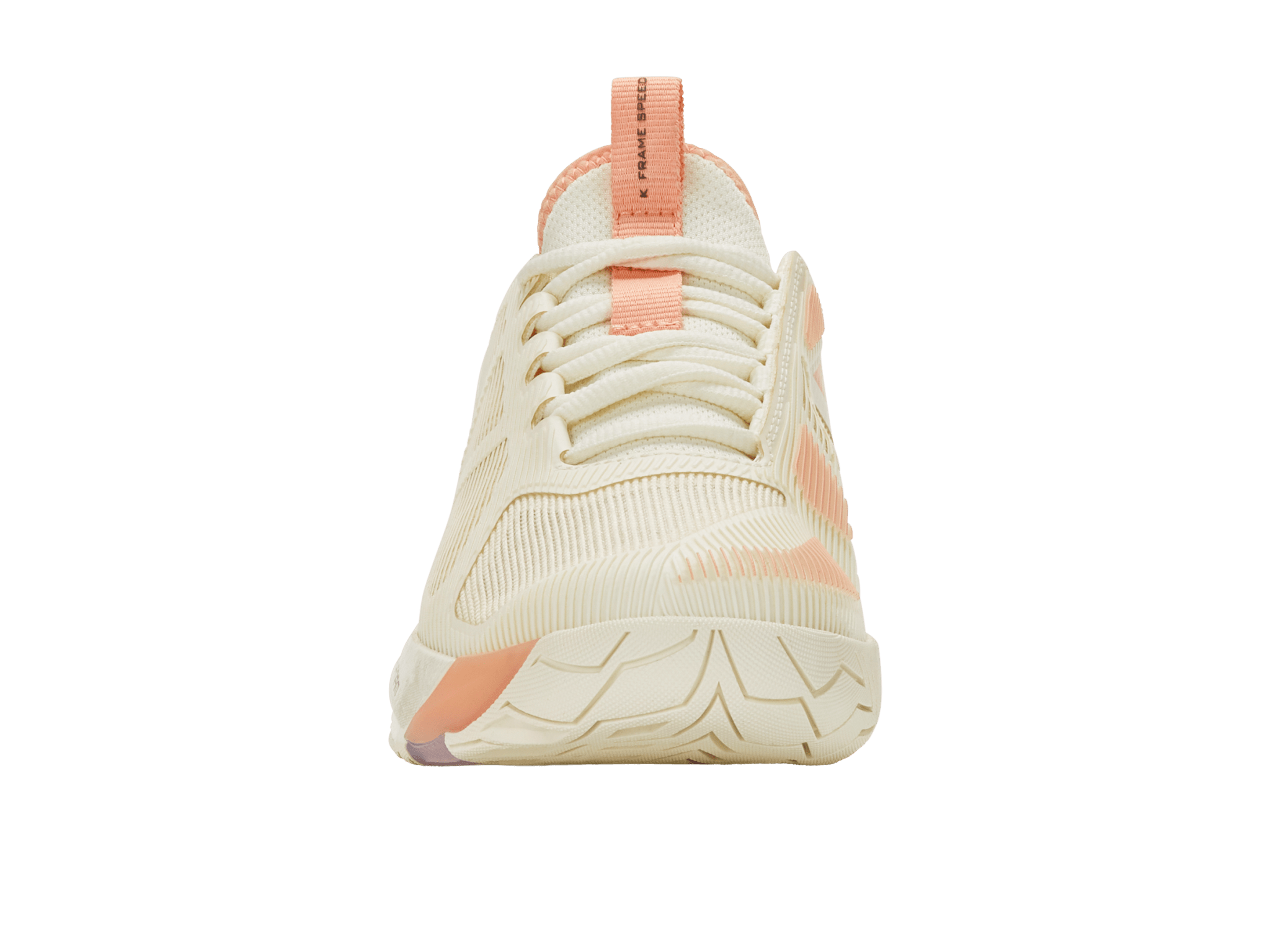 K-FRAME SPEED - K-Swiss