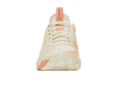 K-FRAME SPEED - K-Swiss