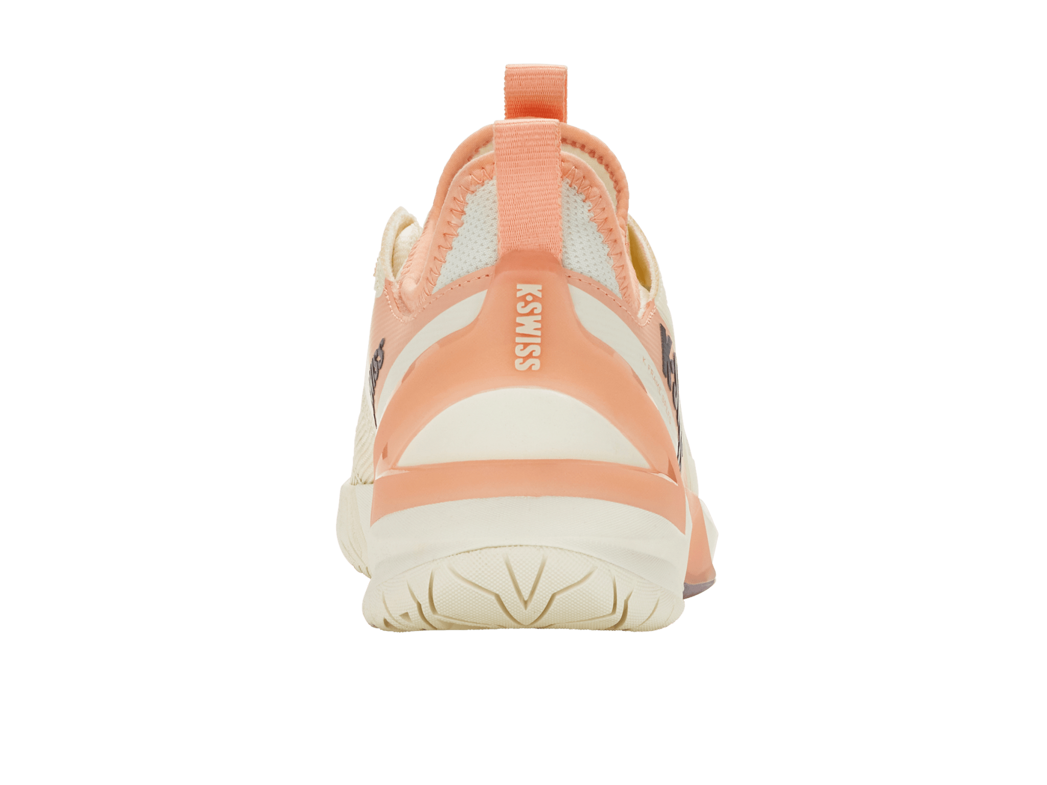 K-FRAME SPEED - K-Swiss