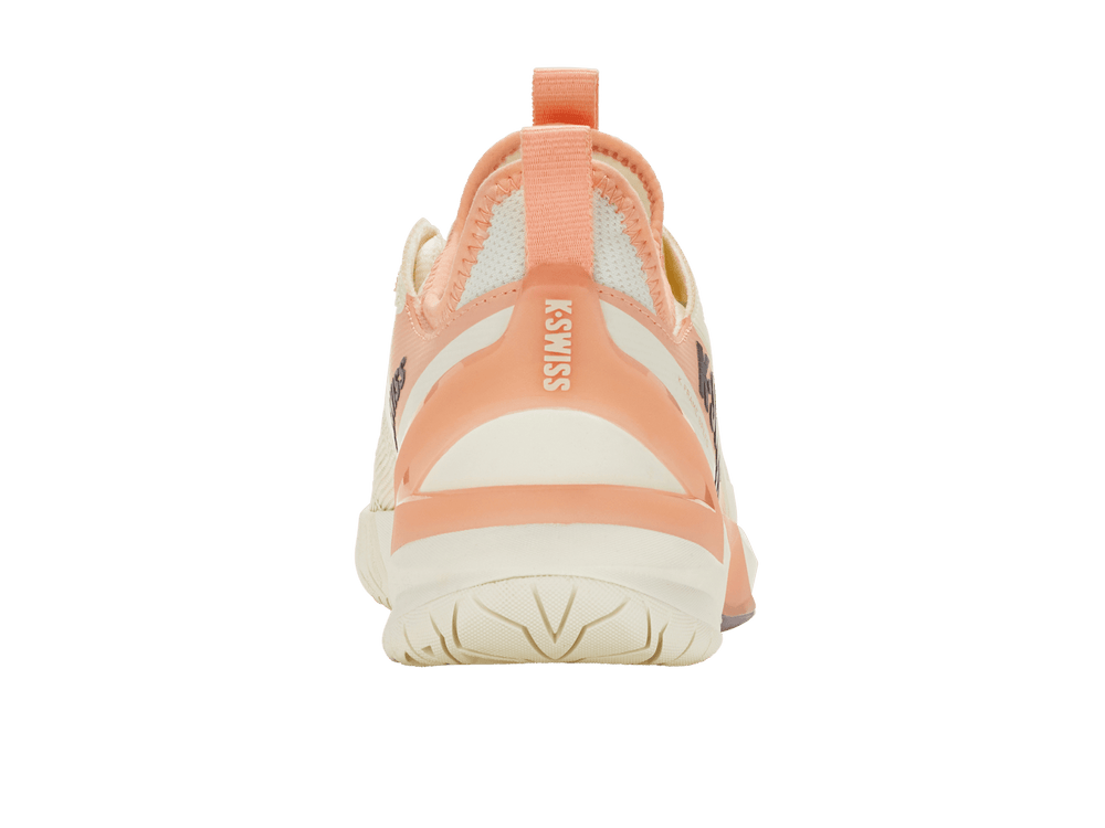 K-FRAME SPEED - K-Swiss