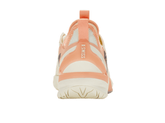 K-FRAME SPEED - K-Swiss
