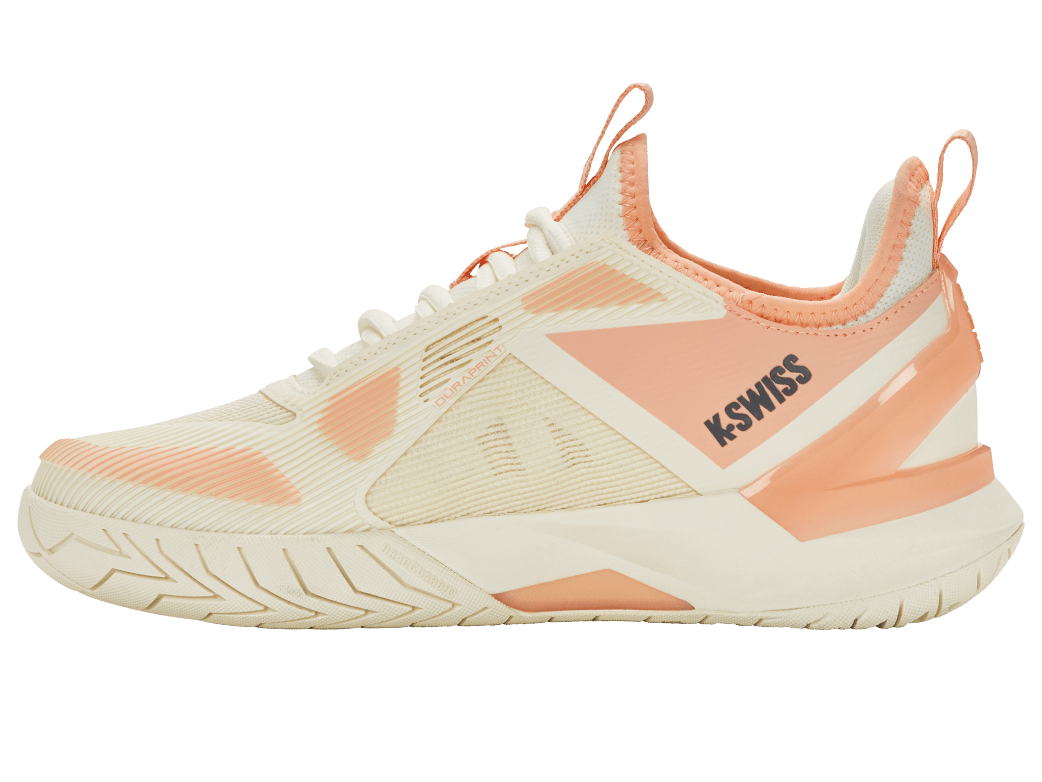 K-FRAME SPEED - K-Swiss