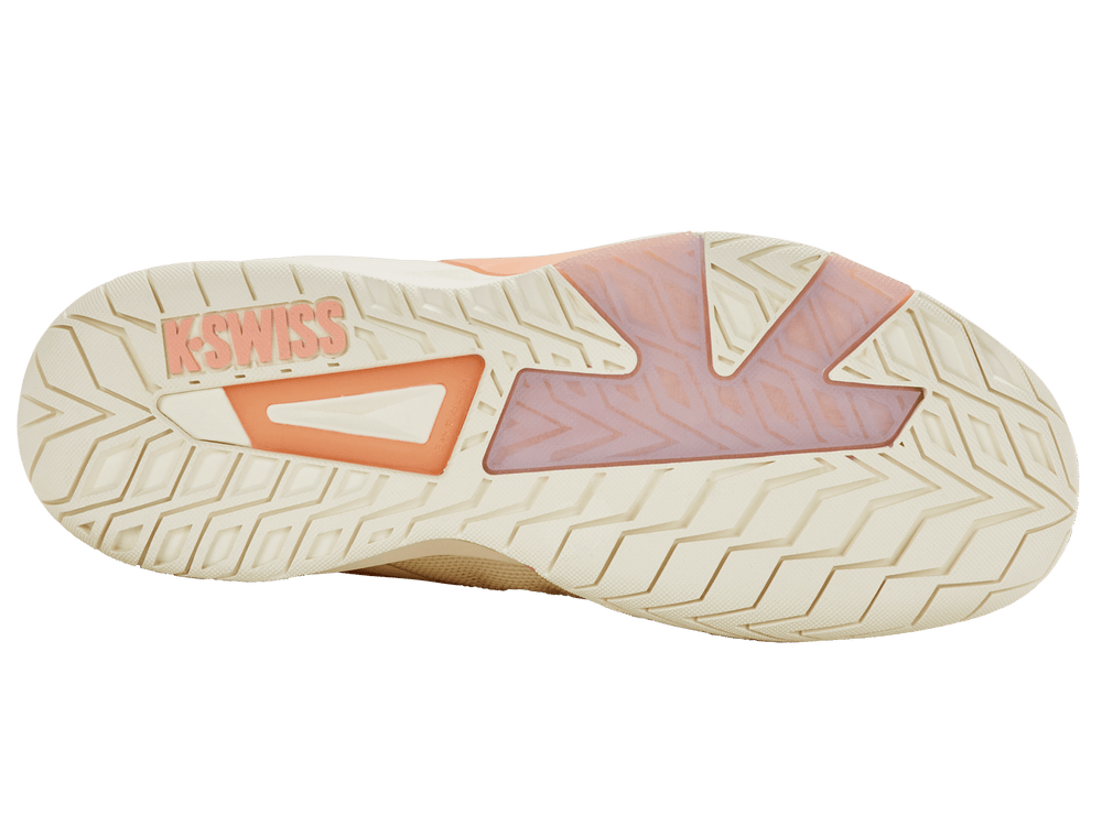 K-FRAME SPEED - K-Swiss