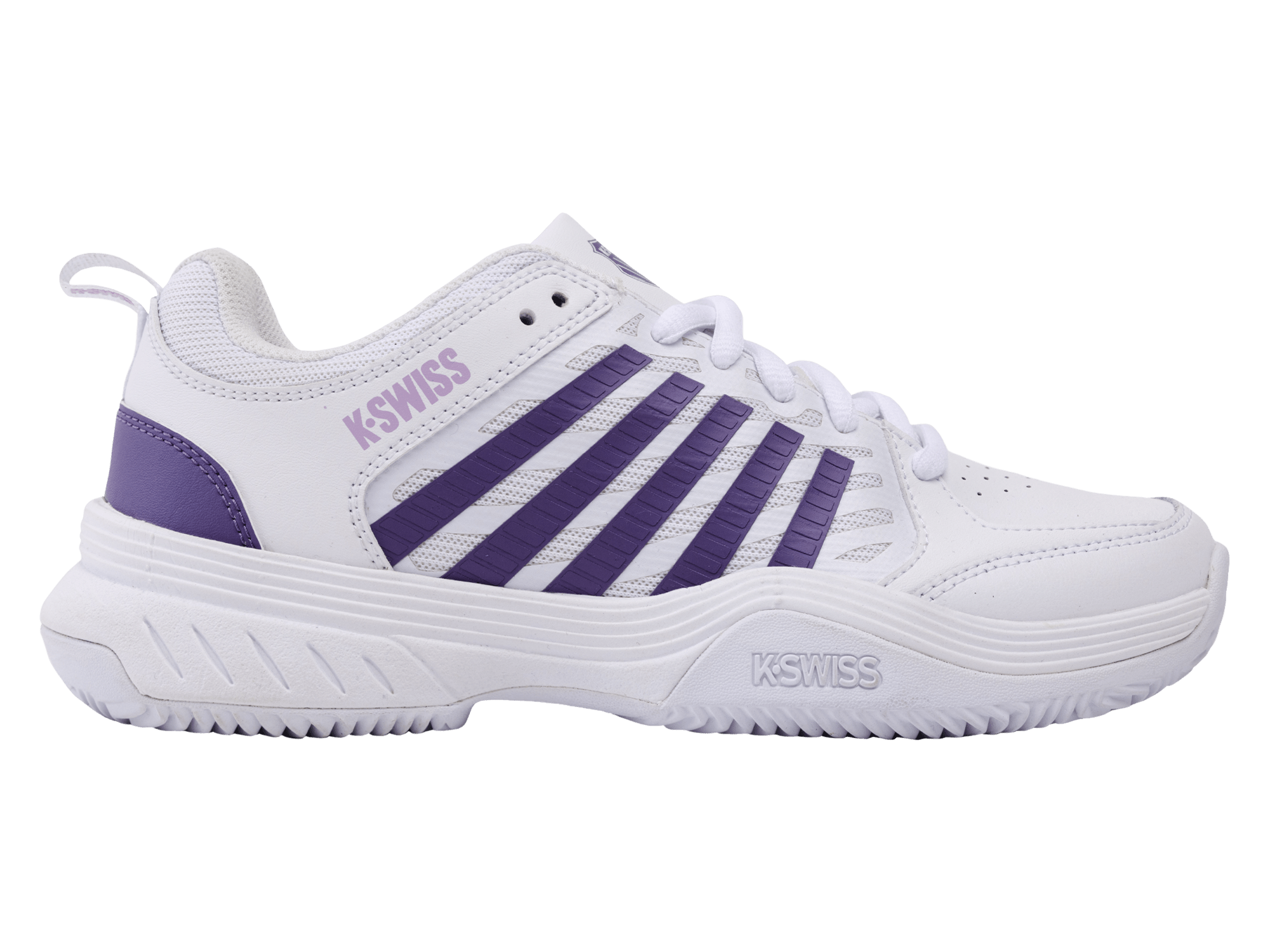 COURT EXPRESS 2 - K-Swiss