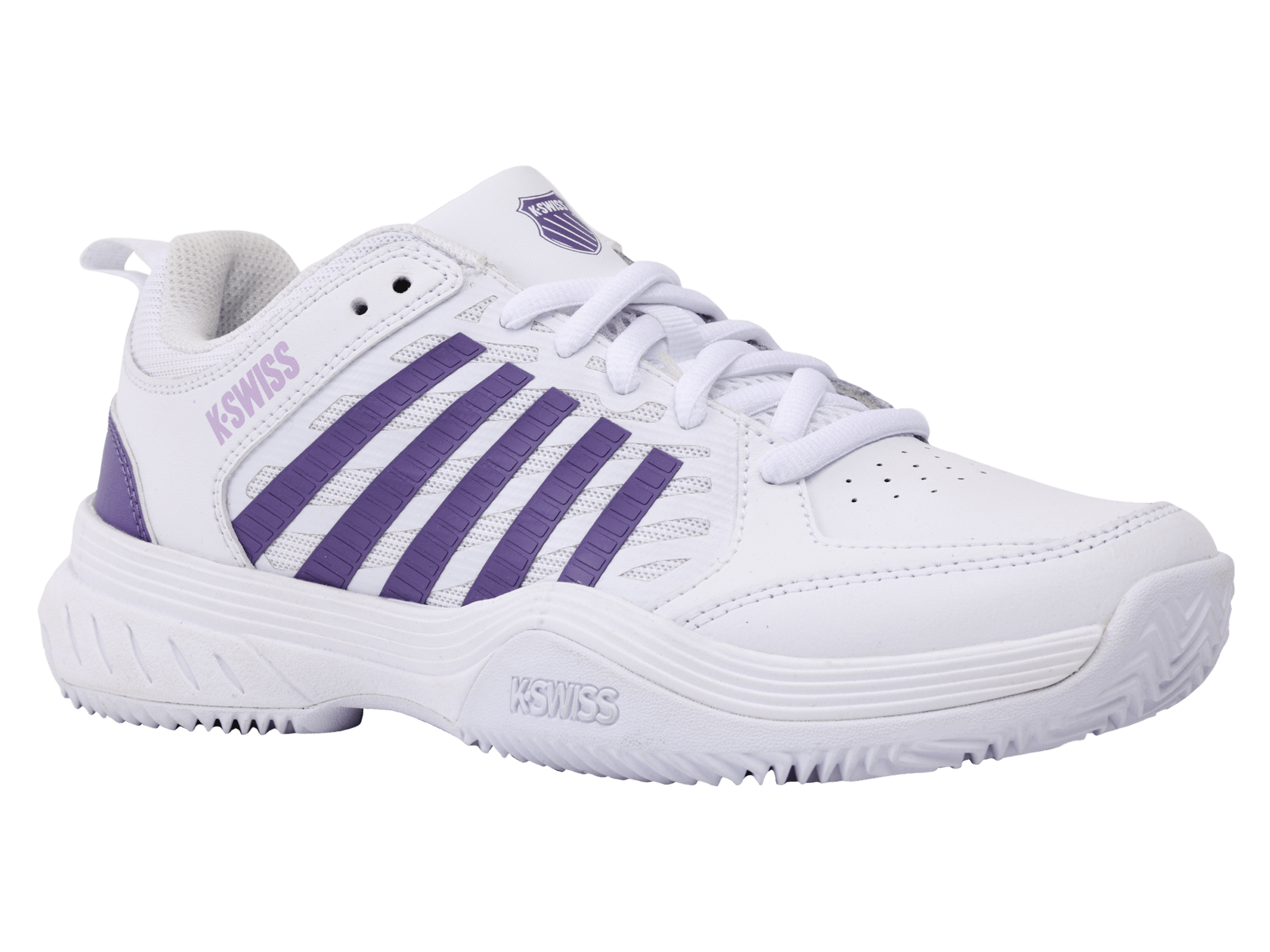 COURT EXPRESS 2 - K-Swiss