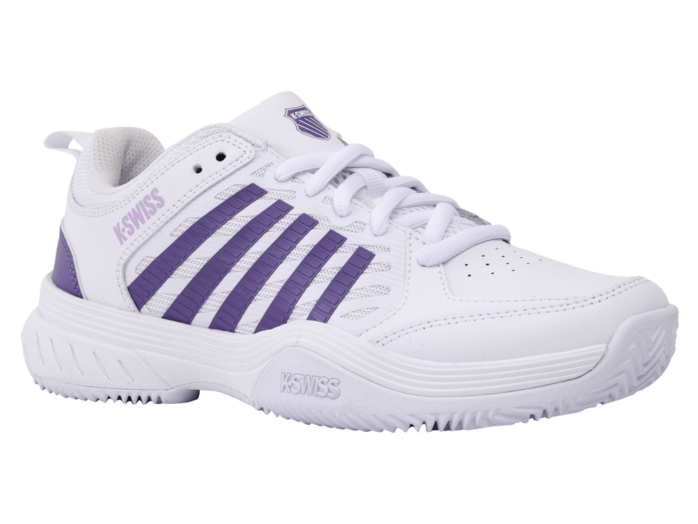 COURT EXPRESS 2 - K-Swiss