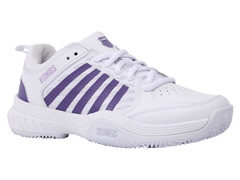 COURT EXPRESS 2 - K-Swiss