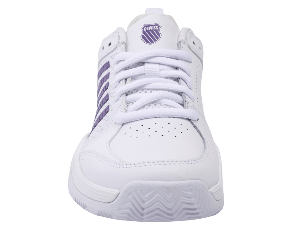 COURT EXPRESS 2 - K-Swiss