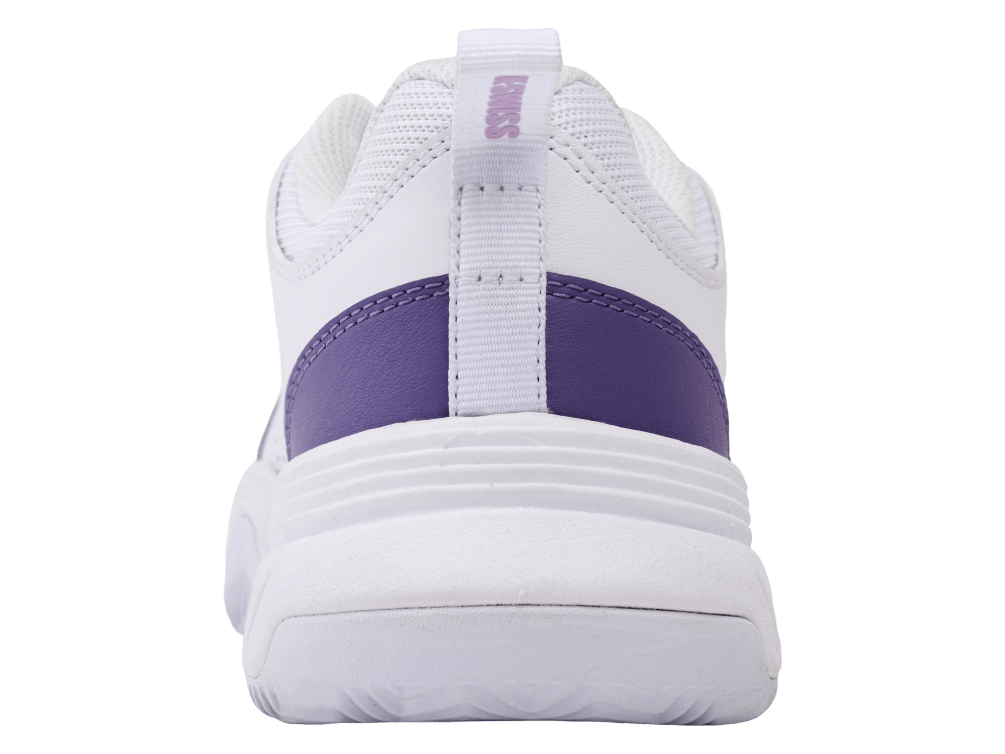 COURT EXPRESS 2 - K-Swiss