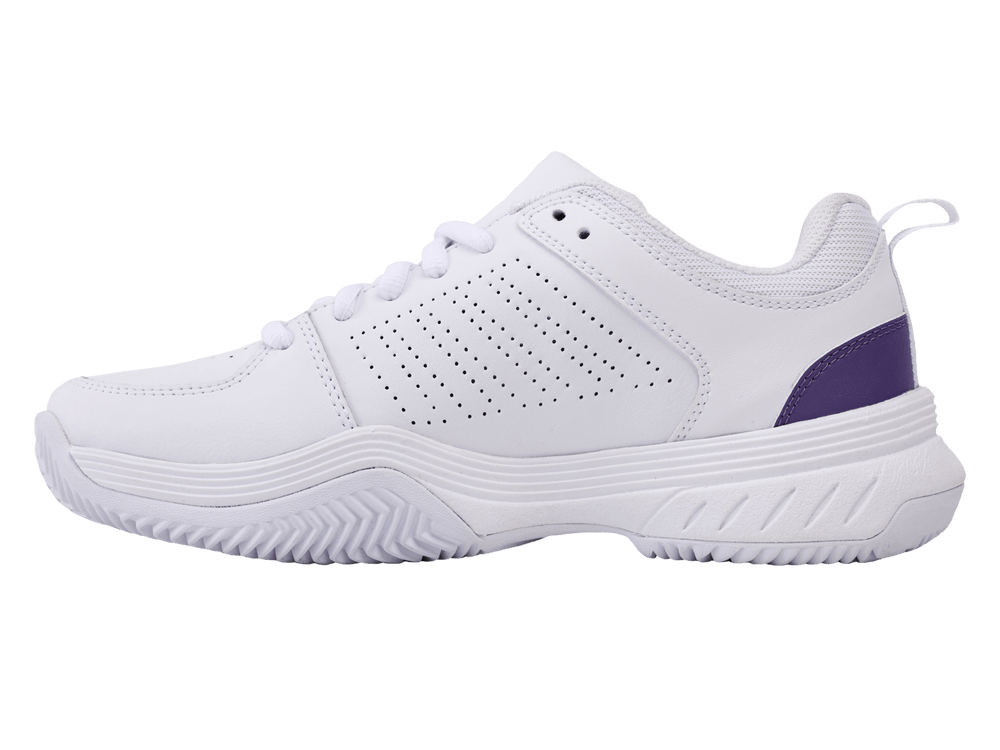 COURT EXPRESS 2 - K-Swiss