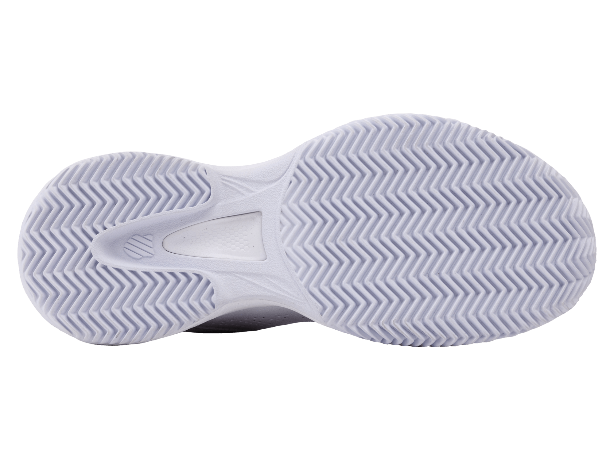COURT EXPRESS 2 - K-Swiss