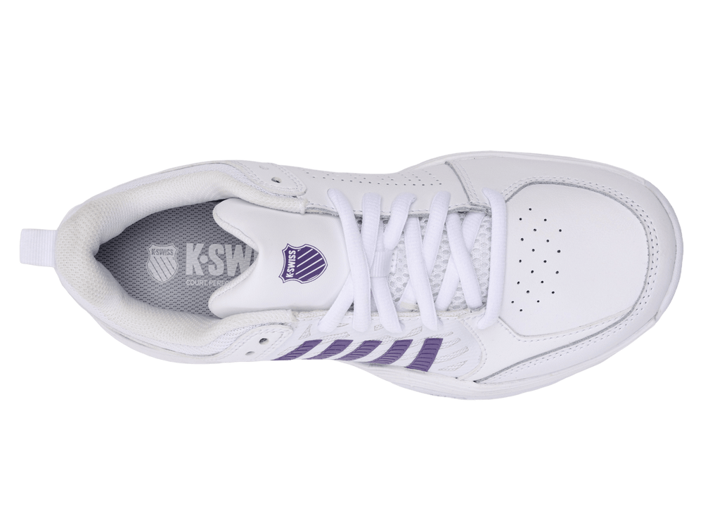 COURT EXPRESS 2 - K-Swiss