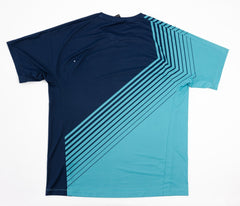 RBLV '26 MATCH SHIRT - K-Swiss