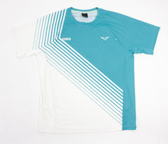 RBLV '26 MATCH SHIRT - K-Swiss