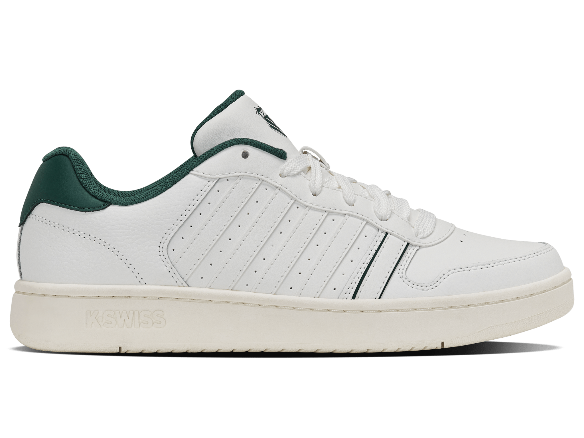 COURT PALISADES - K-Swiss
