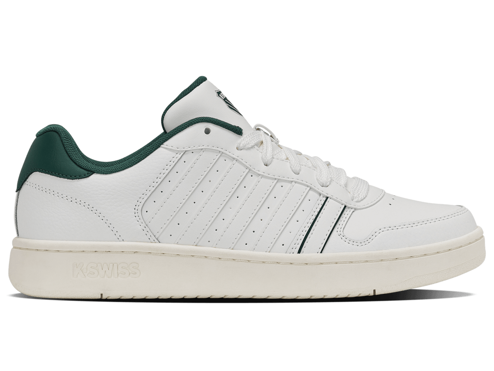 COURT PALISADES - K-Swiss