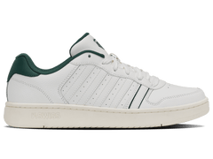 COURT PALISADES - K-Swiss